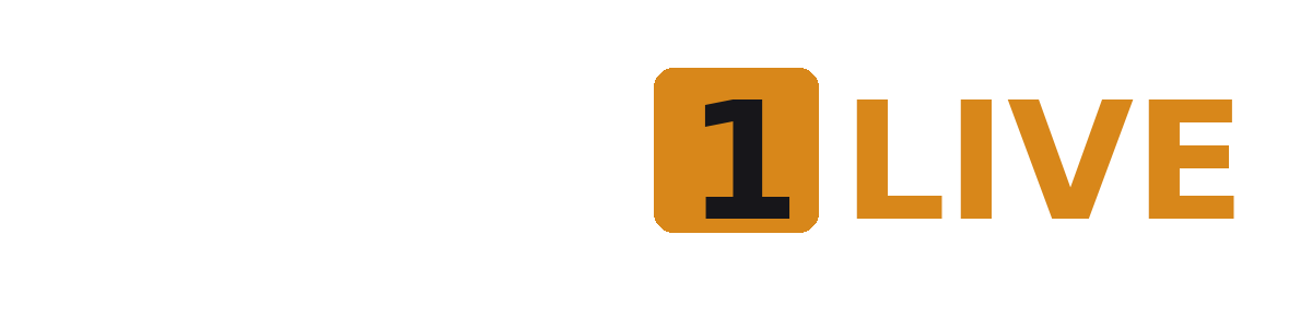 Route 1 Live